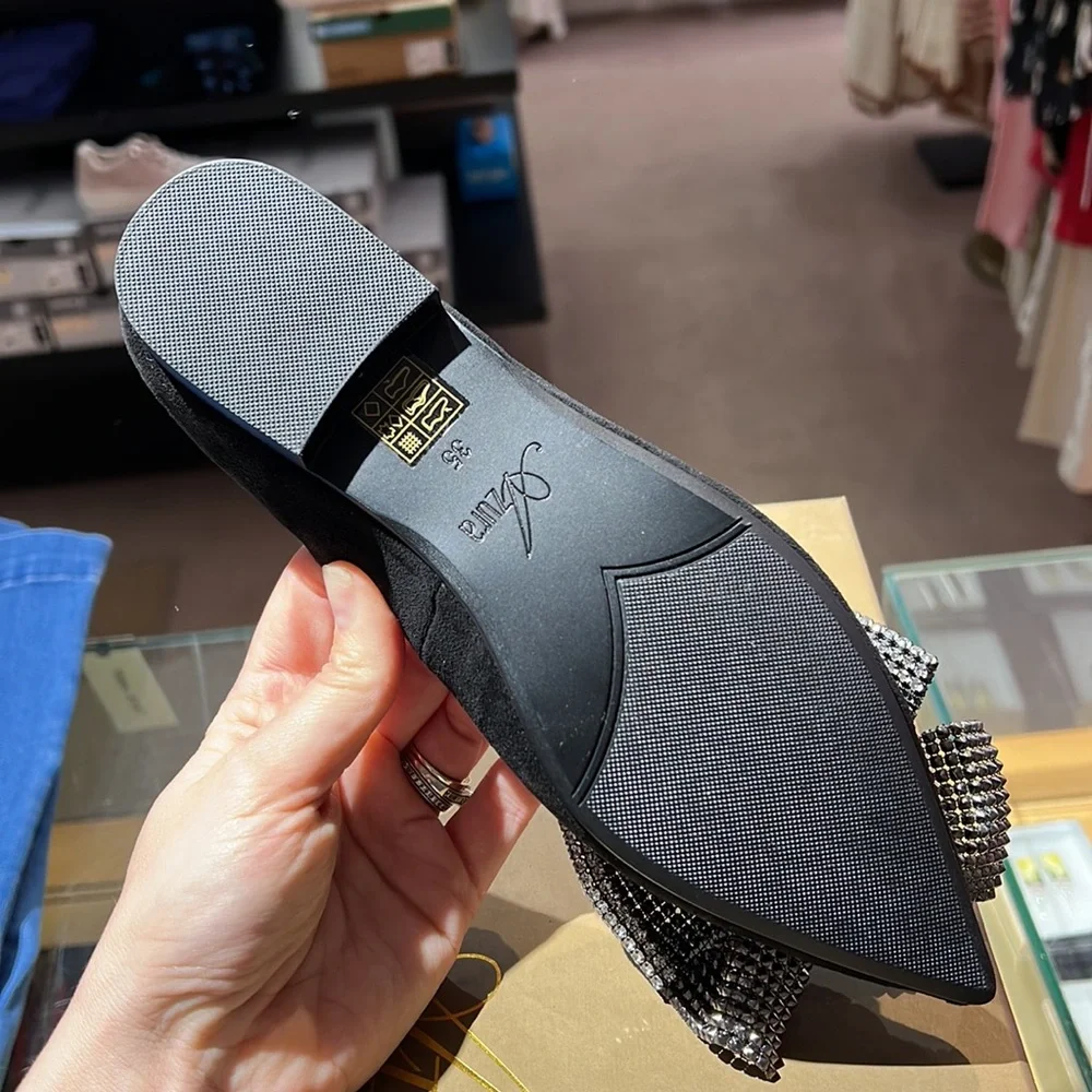 SpringStep Adularia flat - Picture 5 of 7